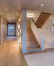 Werkstatt GmbH Bild 6