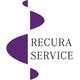 Recura Service