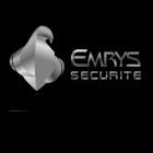 Emrys Sécurité