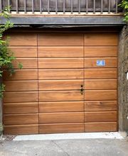 Guy Fracheboud Successeur SA Bild 9