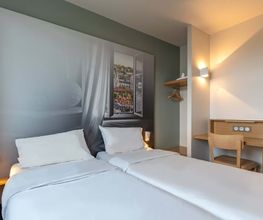 B&B HOTEL Evreux image 4