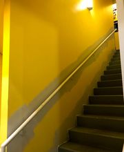 CertaPro Painters of Arlington, VA image 14