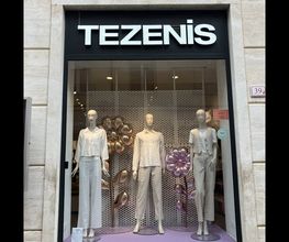 Tezenis immagine 1