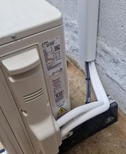 EURL Andrieux Kevin image 6