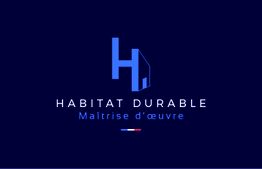 Habitat Durable SARL