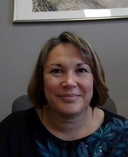 Baudu Karine image 3