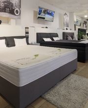 Bettsysteme Dopke Bild 2