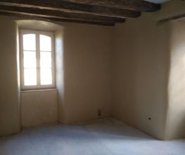 Bassereau Drouard image 11