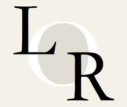 Levent Roussel image 1