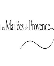 Un Jour,une Mariée image 8