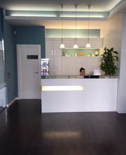 clinica-dental-dr-catalan-de-val-3.JPG