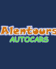 Alentours Autocars image 2