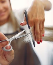 Coiffure Trend Line GmbH Bild 14