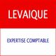 LEVAIQUE EXPERTISE COMPTABLE