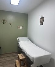 Douc'Heure Nature by Angéline image 5