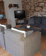Ferienwohnung La Finca Bild 17