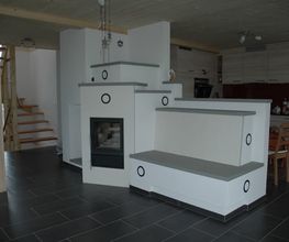 Grieder Urs Bild 1