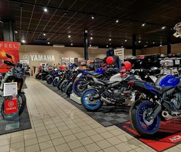 Berard Moto 26 image 6