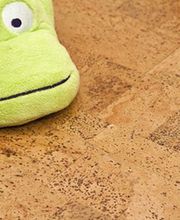 Fußboden-Bergner GmbH Bild 8