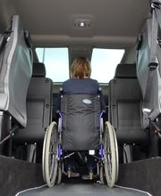 Lenoir Handi Concept image 8
