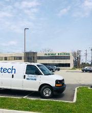Rotech image 6