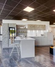 Prestige Cuisines SARL image 1