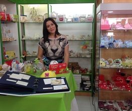 Gallery Cliente