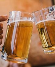 Ale House Grand Junction image 17