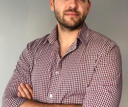 Tellier Alexandre image 5