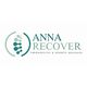 Anna Deep Tissue & Sport Massage