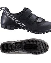 Velo-Doktor Weder AG Bild 2