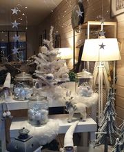 Pause Coiffure image 16