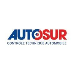 Autosur