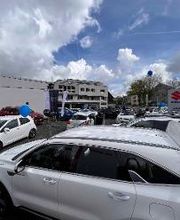 Garage Zimmerli Lenzburg AG Bild 10