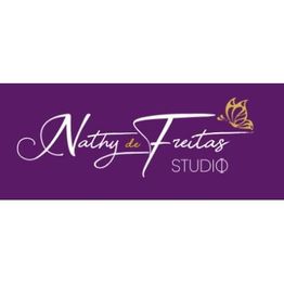 logotipo_estetica_facial_nathaly_de_freitas.jpg