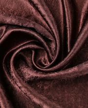 KK-Heimtextilien Bild 2