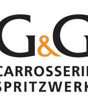 Carrosserie G&G AG Bild 4