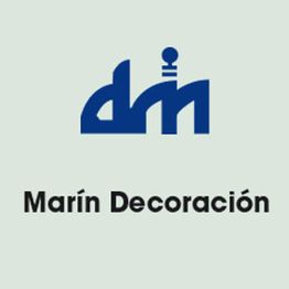 marindecoraciones.jpg
