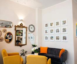 Gallery Cliente