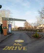 McDonald's Bild 3