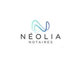 Néolia Notaires image 1