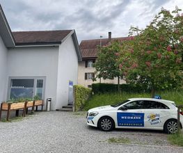 Fahrschule Myriam Weidmann Bild 5