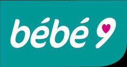Bébé 9