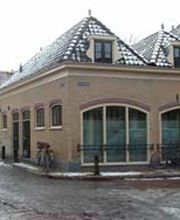 Advocatenkantoor De Oude Waag