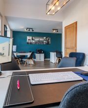 Côte Nord Immobilier Caudry image 13