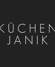 Küchen Janik Bild 1