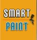 Smartpaint Lackreparaturen und mehr.... Inhaber Andreas Kummer