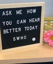 Southwestern Hearing Centers image 9