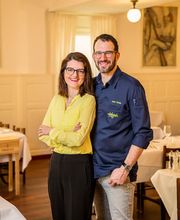 Ristorante Da Angela Bild 3