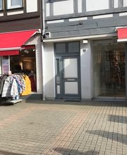 JEANS FRITZ Bild 8